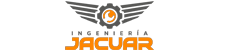 Ingenieria-Jacuar